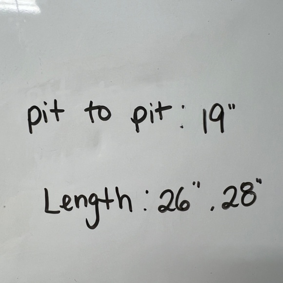 Something Navy Women's Button Down Striped Pink Short Sleeve Shirt Size Small - Picture 10 of 10